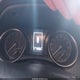4T1S11AK7PU134689 2023 Toyota Camry Se auction photo thumbnail 7