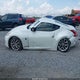 JN1AZ4EH2DM380475 2013 Nissan 370Z Touring auction photo thumbnail 14