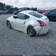 JN1AZ4EH2DM380475 2013 Nissan 370Z Touring auction photo thumbnail 3