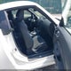 JN1AZ4EH2DM380475 2013 Nissan 370Z Touring auction photo thumbnail 5