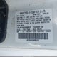 JN1AZ4EH2DM380475 2013 Nissan 370Z Touring auction photo thumbnail 9