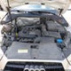 WA1ECCFS2JR015193 2018 Audi Q3 2.0T Premium/2.0T Sport Premium auction photo thumbnail 10