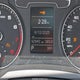 WA1ECCFS2JR015193 2018 Audi Q3 2.0T Premium/2.0T Sport Premium auction photo thumbnail 15