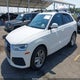 WA1ECCFS2JR015193 2018 Audi Q3 2.0T Premium/2.0T Sport Premium auction photo thumbnail 2