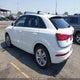 WA1ECCFS2JR015193 2018 Audi Q3 2.0T Premium/2.0T Sport Premium auction photo thumbnail 3