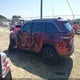 1C4RJHBG2N8635128 2022 Jeep Grand Cherokee Limited 4X4 auction photo thumbnail 15