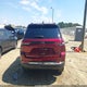 1C4RJHBG2N8635128 2022 Jeep Grand Cherokee Limited 4X4 auction photo thumbnail 17
