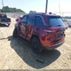 1C4RJHBG2N8635128 2022 Jeep Grand Cherokee Limited 4X4 auction photo thumbnail 3