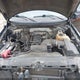 1FTFX1EF2DKE54267 2013 Ford F-150 Stx auction photo thumbnail 10