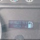 1FTFX1EF2DKE54267 2013 Ford F-150 Stx auction photo thumbnail 15