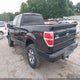 1FTFX1EF2DKE54267 2013 Ford F-150 Stx auction photo thumbnail 3