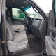 1FTFX1EF2DKE54267 2013 Ford F-150 Stx auction photo thumbnail 5