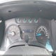 1FTFX1EF2DKE54267 2013 Ford F-150 Stx auction photo thumbnail 7