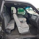 1FTFX1EF2DKE54267 2013 Ford F-150 Stx auction photo thumbnail 8