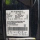 1FTFX1EF2DKE54267 2013 Ford F-150 Stx auction photo thumbnail 9