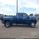 1GT49UEY9PF167056 2023 GMC Sierra 3500Hd auction photo thumbnail 14
