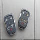 1GT49UEY9PF167056 2023 GMC Sierra 3500Hd auction photo thumbnail 10