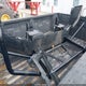 1GT49UEY9PF167056 2023 GMC Sierra 3500Hd auction photo thumbnail 12