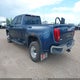 1GT49UEY9PF167056 2023 GMC Sierra 3500Hd auction photo thumbnail 3