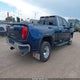 1GT49UEY9PF167056 2023 GMC Sierra 3500Hd auction photo thumbnail 4