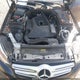 WDC0G4KB1JV034299 2018 Mercedes-Benz Glc 300 4Matic auction photo thumbnail 10