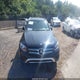 WDC0G4KB1JV034299 2018 Mercedes-Benz Glc 300 4Matic auction photo thumbnail 12