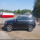WDC0G4KB1JV034299 2018 Mercedes-Benz Glc 300 4Matic auction photo thumbnail 14