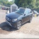 WDC0G4KB1JV034299 2018 Mercedes-Benz Glc 300 4Matic auction photo thumbnail 2