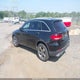WDC0G4KB1JV034299 2018 Mercedes-Benz Glc 300 4Matic auction photo thumbnail 3