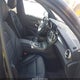 WDC0G4KB1JV034299 2018 Mercedes-Benz Glc 300 4Matic auction photo thumbnail 5