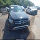 WDC0G4KB1JV034299 2018 Mercedes-Benz Glc 300 4Matic auction photo thumbnail 6