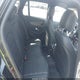 WDC0G4KB1JV034299 2018 Mercedes-Benz Glc 300 4Matic auction photo thumbnail 8