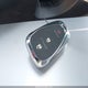 1GNERGKWXJJ152991 2018 Chevrolet Traverse 1Lt auction photo thumbnail 11