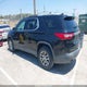 1GNERGKWXJJ152991 2018 Chevrolet Traverse 1Lt auction photo thumbnail 3