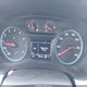 1GNERGKWXJJ152991 2018 Chevrolet Traverse 1Lt auction photo thumbnail 7