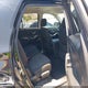 1GNERGKWXJJ152991 2018 Chevrolet Traverse 1Lt auction photo thumbnail 8