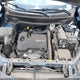 2GNAXKEV5L6249087 2020 Chevrolet Equinox Fwd Lt 1.5L Turbo auction photo thumbnail 10
