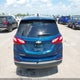 2GNAXKEV5L6249087 2020 Chevrolet Equinox Fwd Lt 1.5L Turbo auction photo thumbnail 16