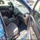 2GNAXKEV5L6249087 2020 Chevrolet Equinox Fwd Lt 1.5L Turbo auction photo thumbnail 5
