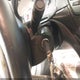 2G4GK5EX8G9104940 2016 Buick Regal Turbo auction photo thumbnail 11
