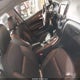 2G4GK5EX8G9104940 2016 Buick Regal Turbo auction photo thumbnail 5