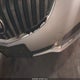 2G4GK5EX8G9104940 2016 Buick Regal Turbo auction photo thumbnail 6