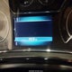2G4GK5EX8G9104940 2016 Buick Regal Turbo auction photo thumbnail 7