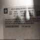 2G4GK5EX8G9104940 2016 Buick Regal Turbo auction photo thumbnail 9