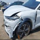 3FMTK3R49PMA80030 2023 Ford Mustang Mach-E Premium auction photo thumbnail 6