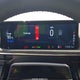 3FMTK3R49PMA80030 2023 Ford Mustang Mach-E Premium auction photo thumbnail 7