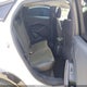 3FMTK3R49PMA80030 2023 Ford Mustang Mach-E Premium auction photo thumbnail 8