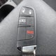 2C3CDXKT3KH622662 2019 Dodge Charger Police Awd auction photo thumbnail 11
