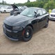 2C3CDXKT3KH622662 2019 Dodge Charger Police Awd auction photo thumbnail 2