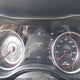 2C3CDXKT3KH622662 2019 Dodge Charger Police Awd auction photo thumbnail 7